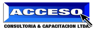 AccesoAV