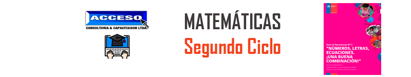 2020-2-CICLO-MATEMÁTICA