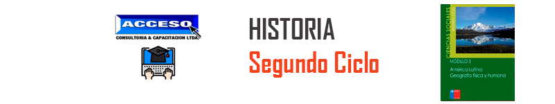 2020-2-CICLO-HISTORIA